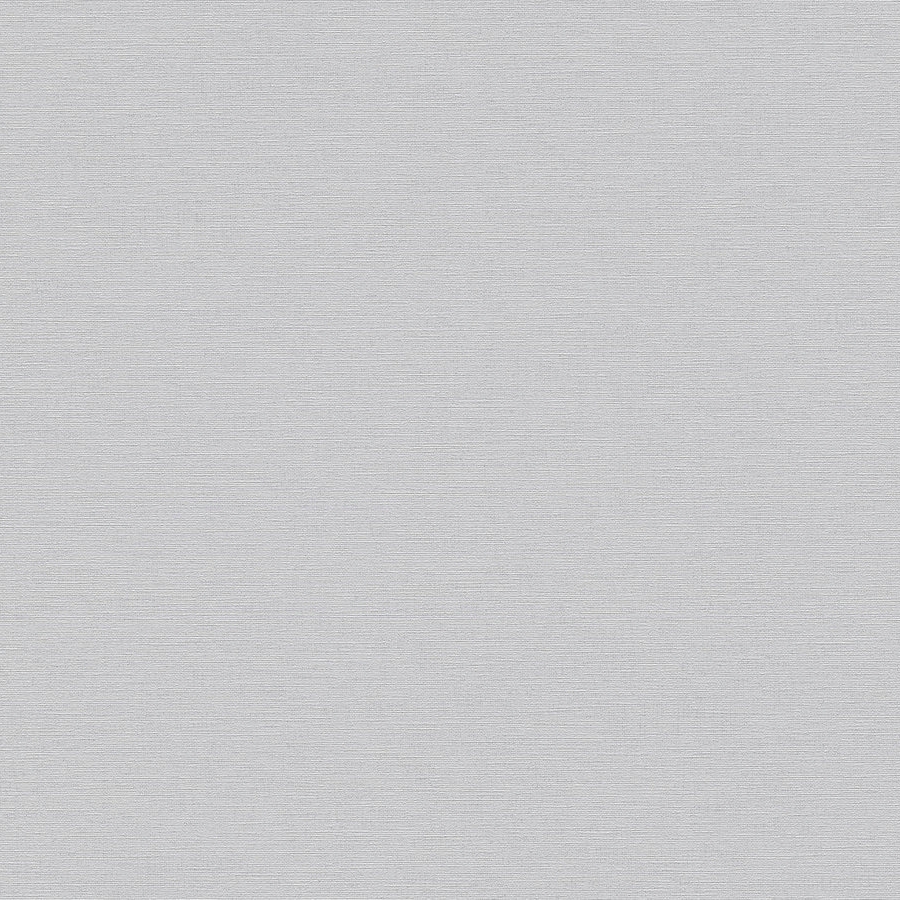 xr:d:DAF-EG5KdPg:2,j:771661522072440229,t:24022808