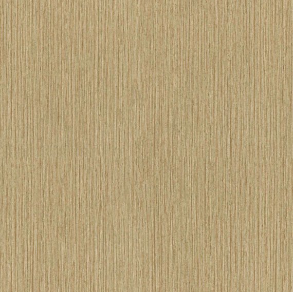 72931 Обои Decori&Decori/Zen, 10.05х1.06м , (Италия)