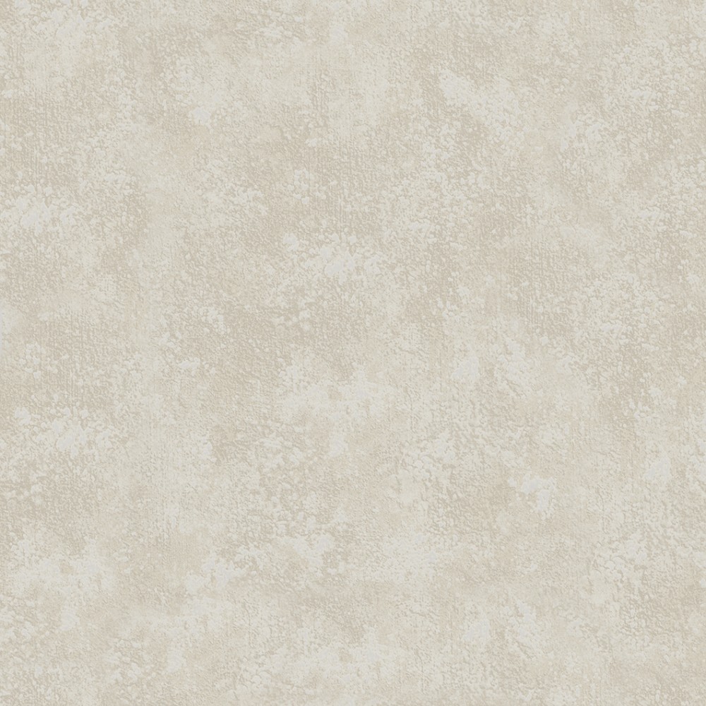 cdf5a8c67cf5459701540ce7d0de334d.jpg