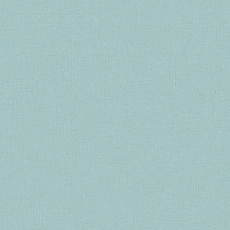 ce4990e56f07c3ef105e9ffef9825a11.jpg