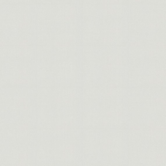 ce6d2627d3fd53ba88e48c50b1c4f062.jpg