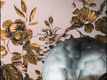 Roberto Cavalli №8