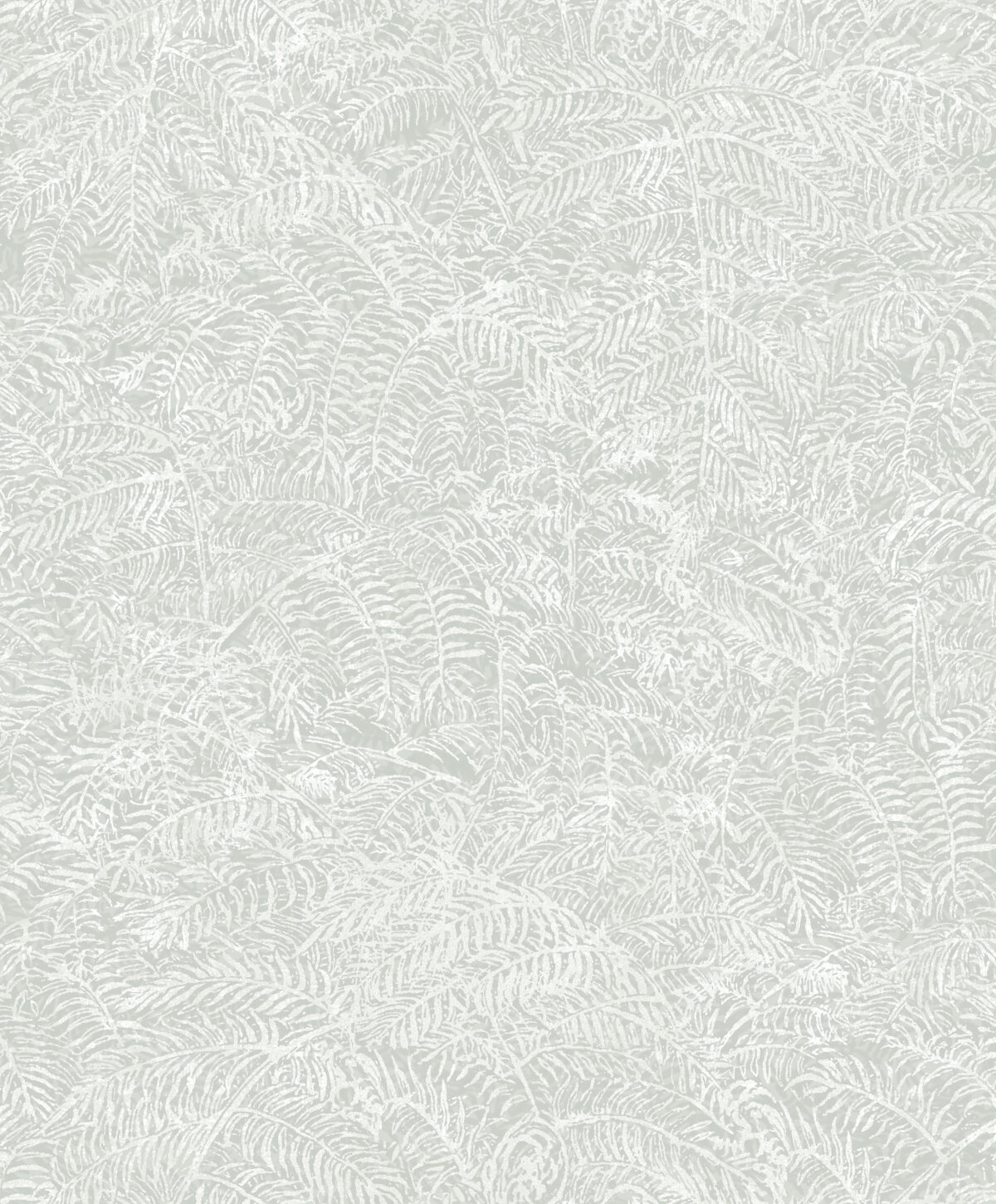 cee2c27d3e03a7ba060d9daada7db95b.jpg