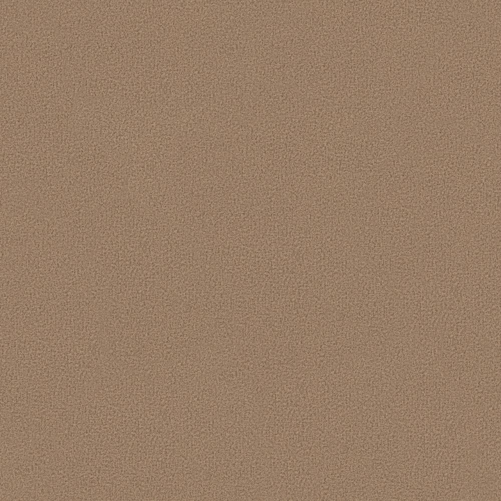 cf09bd4244dfd4aeb2d74072561a2379.jpg