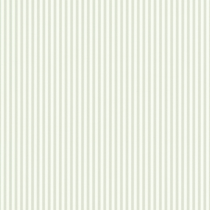 cf3154fc31c2d27496b1e72f38dc719d.jpg