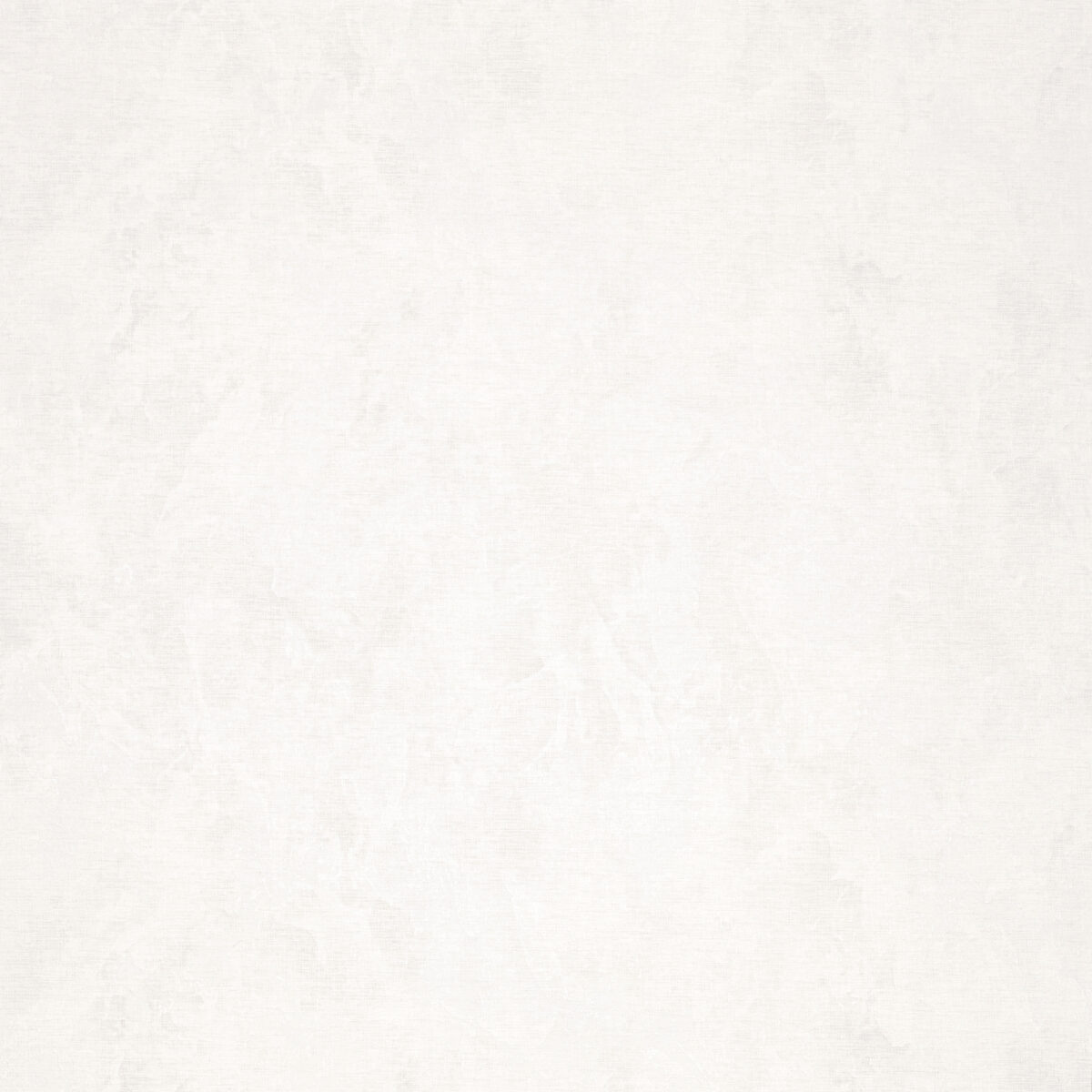 cf8686b879bf223471fbbd117b0a5707.jpg
