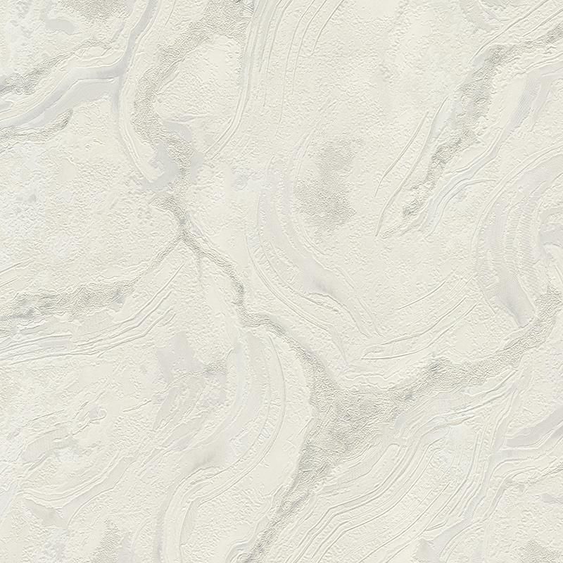84658 Обои Decori&Decori/Carrara 3, 10.05х1.06м , (Италия)
