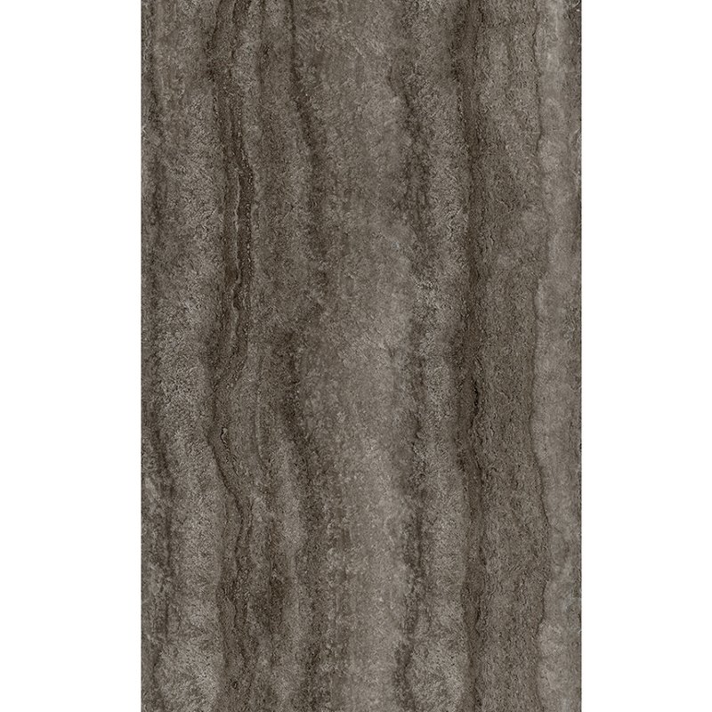 32549 Обои Marburg/Smart Art Selection, 2.70 х 1.59, (Германия)