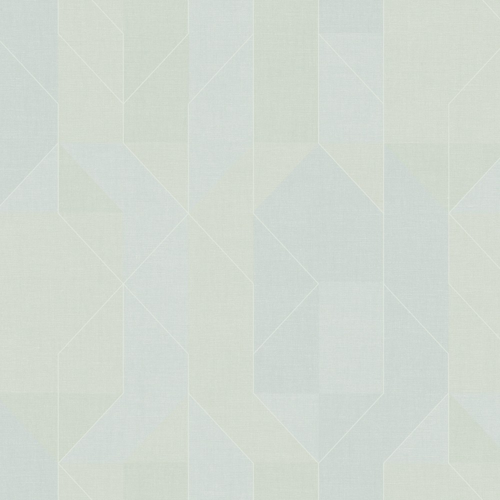 ARTS15 005 Обои Artsimple/Geometry, 10.05 х 1.00 , (Россия)