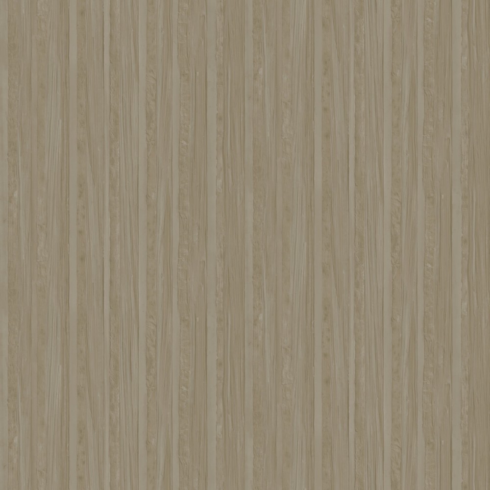 Z57710 Обои Zambaiti Parati/Architexture 2, 10.05 х 0.53 , (Италия)