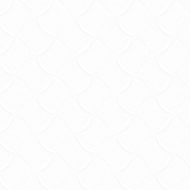 d0ebc04ac3cb5b46a98228fa8e561aca.jpg