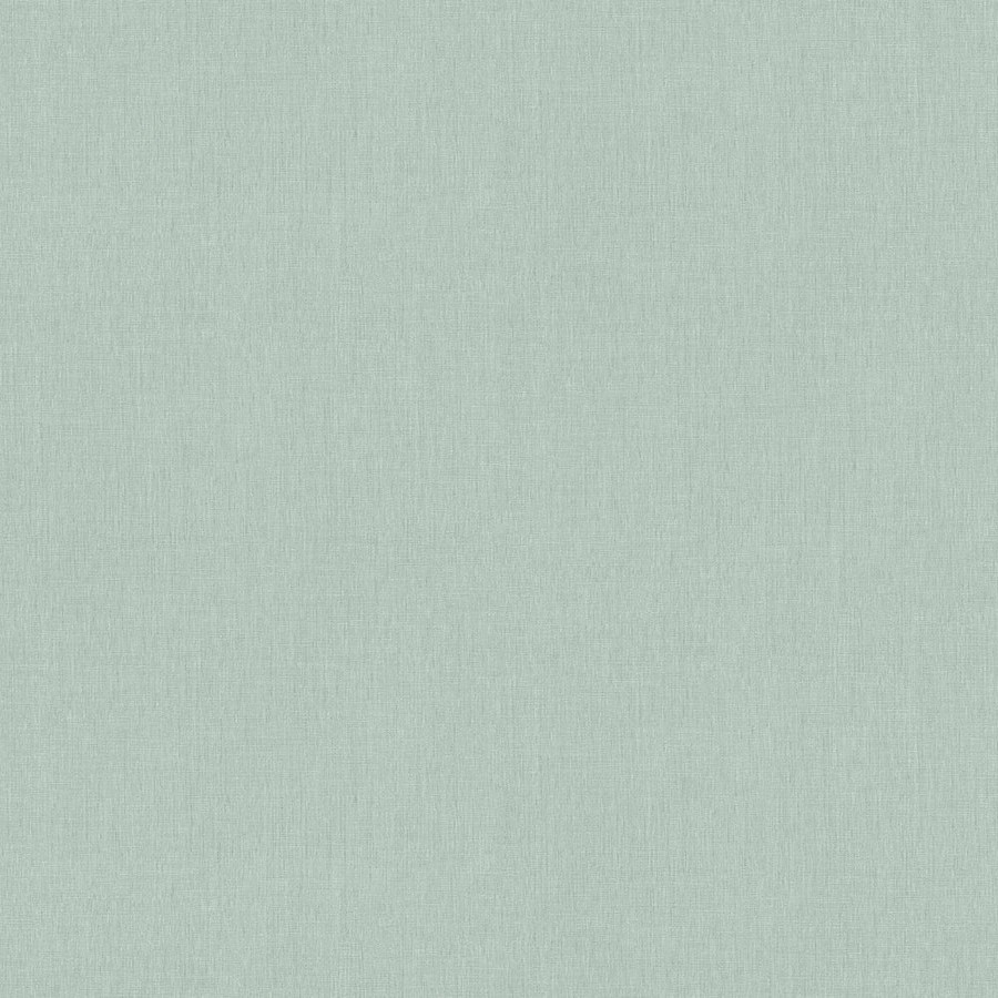 39703-1 Обои AS Creation/Cotton, 10.05 х 1.06 , (Германия)