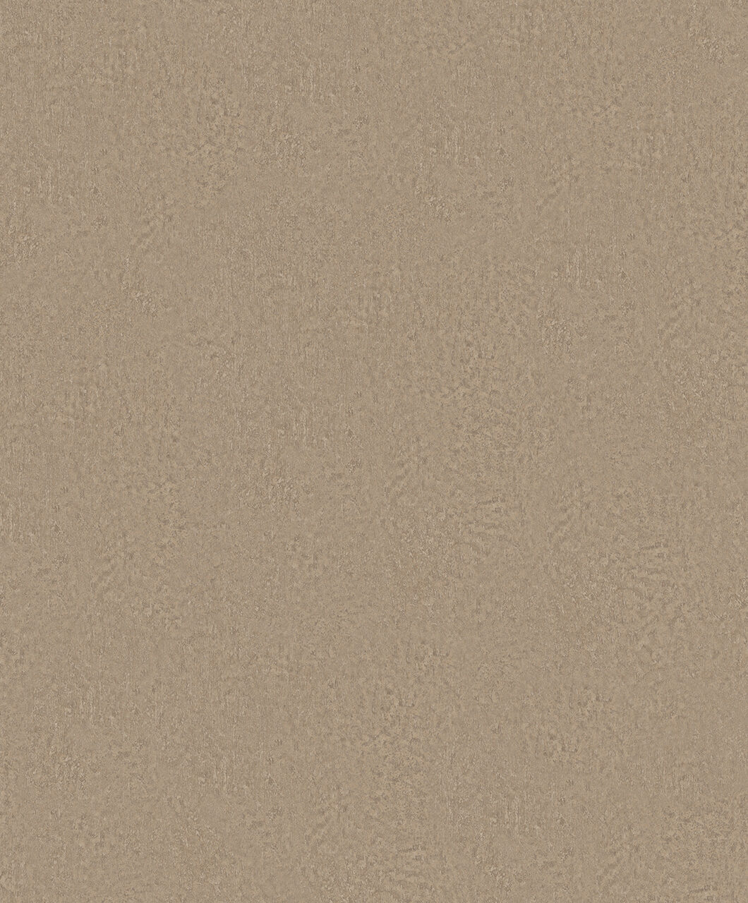 d13dd657e0881d7dc319395ff0542a3e.jpg