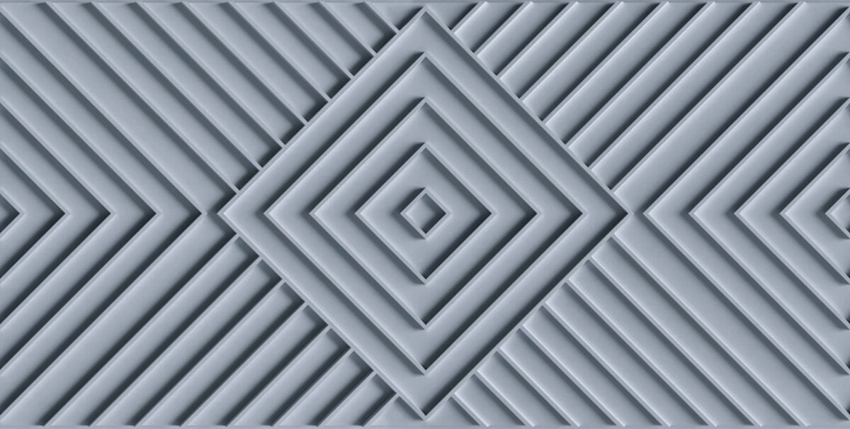 d150f3b5016f1a9b81d8ac0acb702ae0.jpg