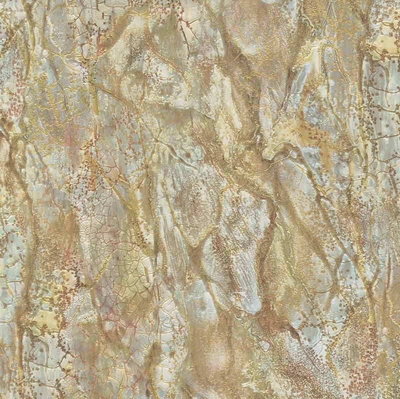 84621 Обои Decori&Decori/Carrara 3, 10.05х1.06м , (Италия)