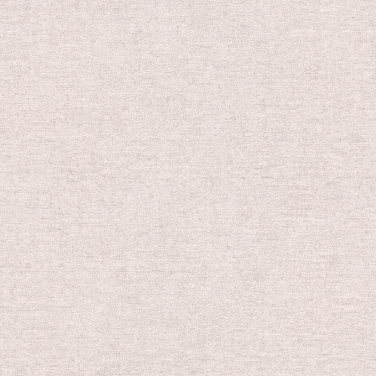 d175bb41a23c44feca6473a8406a1ee1.jpg