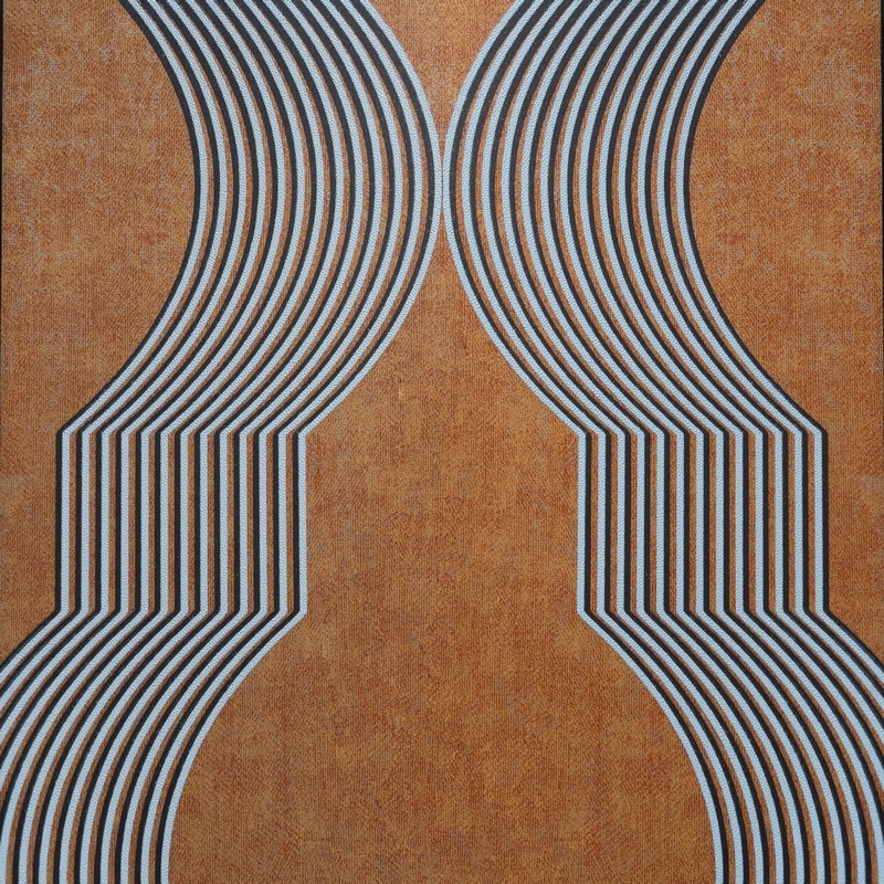 5072-5 Обои Bernardo Bartalucci/Sarrieri, 10.05х1.06м , (Южная Корея)