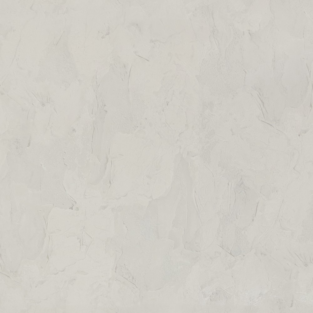 R 24032 Обои Fipar/Marmi Italiani, 10.05 х 1.06 , (Россия)