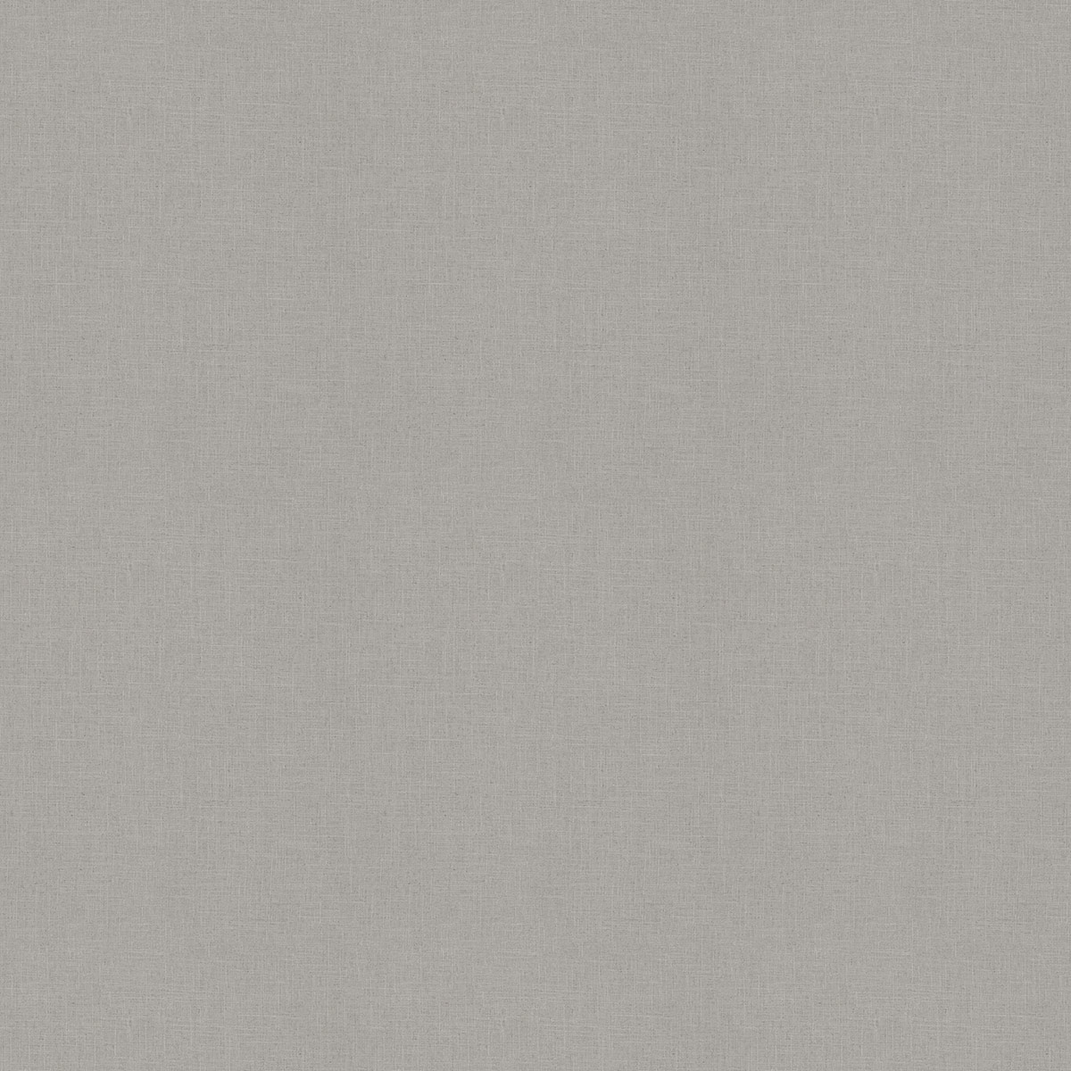 d229623e198c7462a67b7233827545f8.jpg
