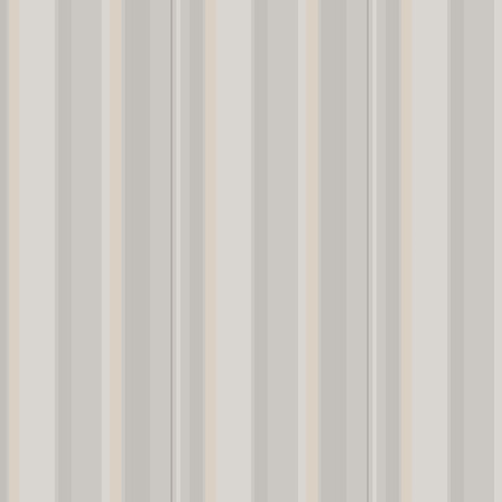 ARTS8 002/1 Обои Artsimple/Vertical, 10.05 х 1.00 , (Россия)
