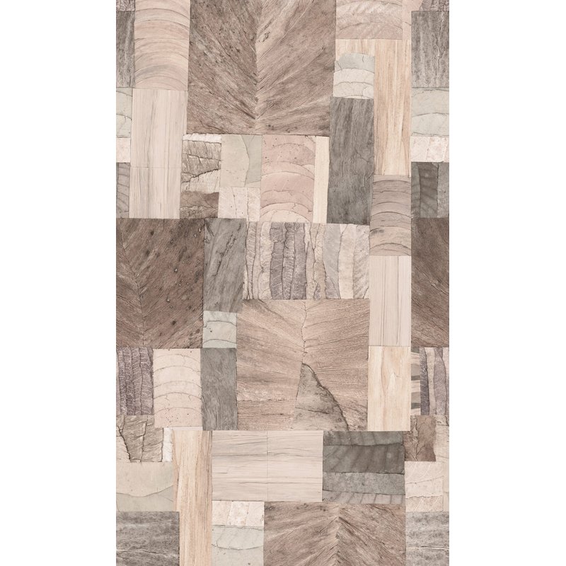 47296 Обои Marburg/Smart Art Selection, 2.70 х 1.59, (Германия)
