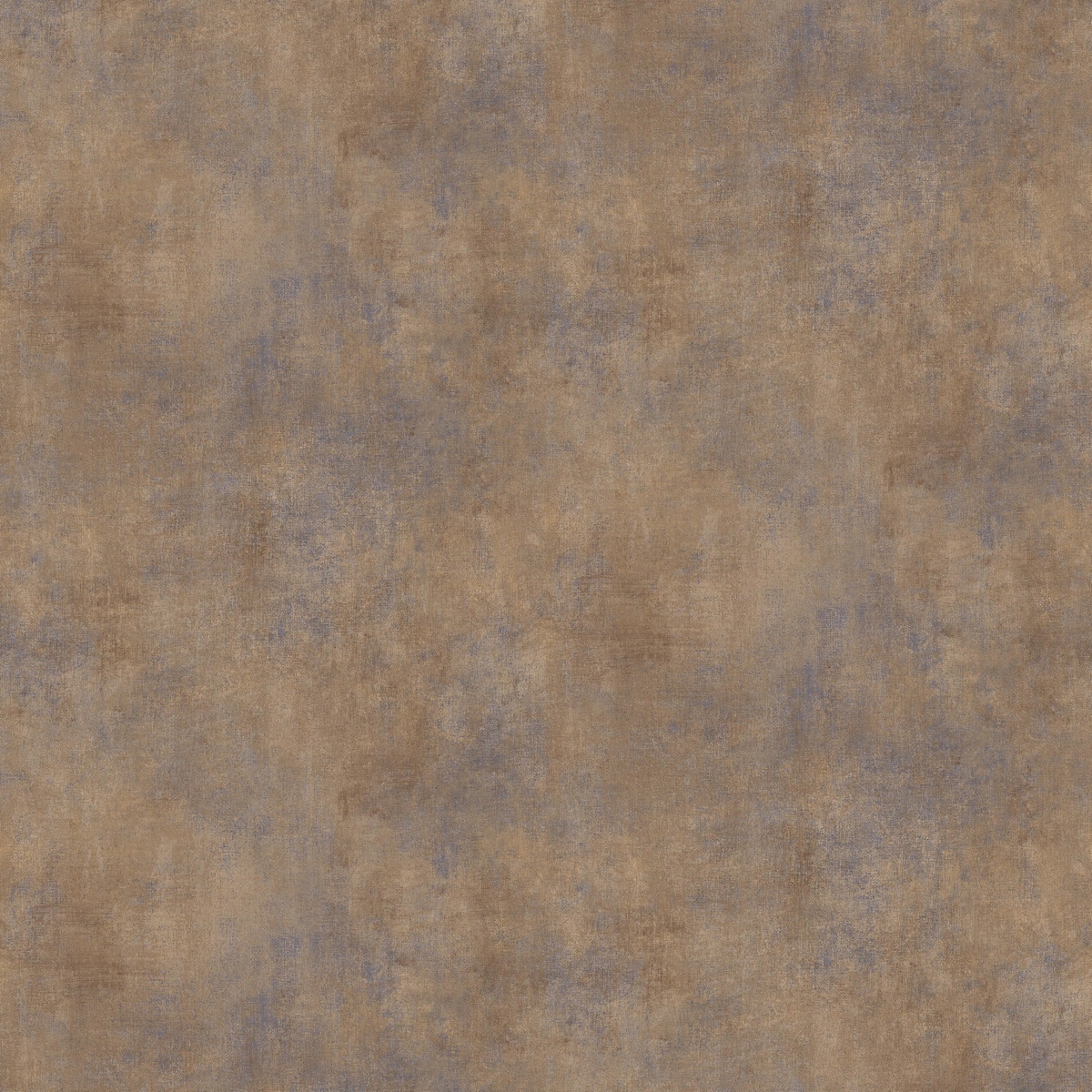d30f33ba230ce585bc04b6a5fc4fb3c7.jpg