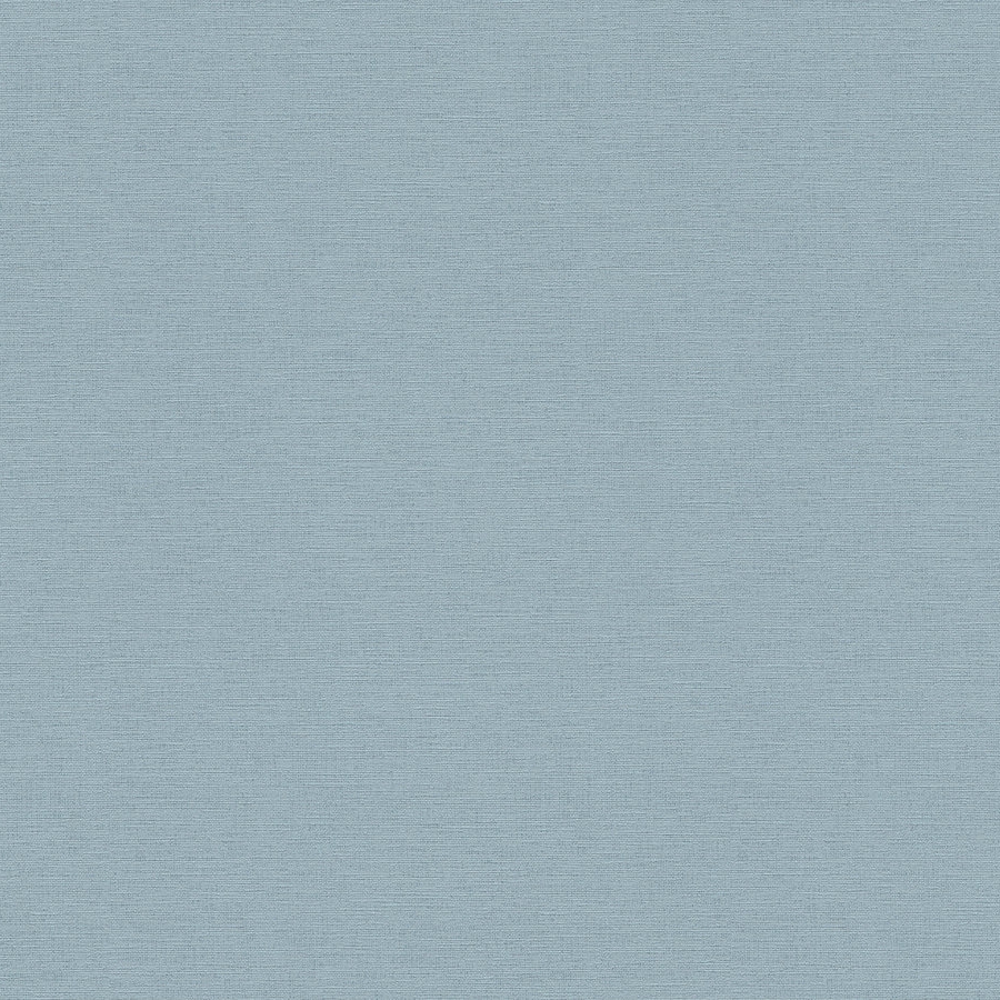 39591-6 Обои AS Creation/Cotton, 10.05 х 1.06 , (Германия)