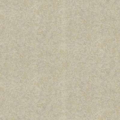 19061 Обои Roberto Cavalli/Roberto Cavalli 8, 10,05х1,06м , (Италия)