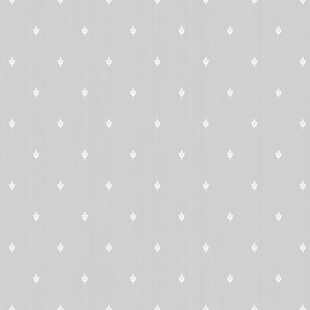 ARTS2 001 Обои Artsimple/Mozart, 10.05 х 1.00 , (Россия)