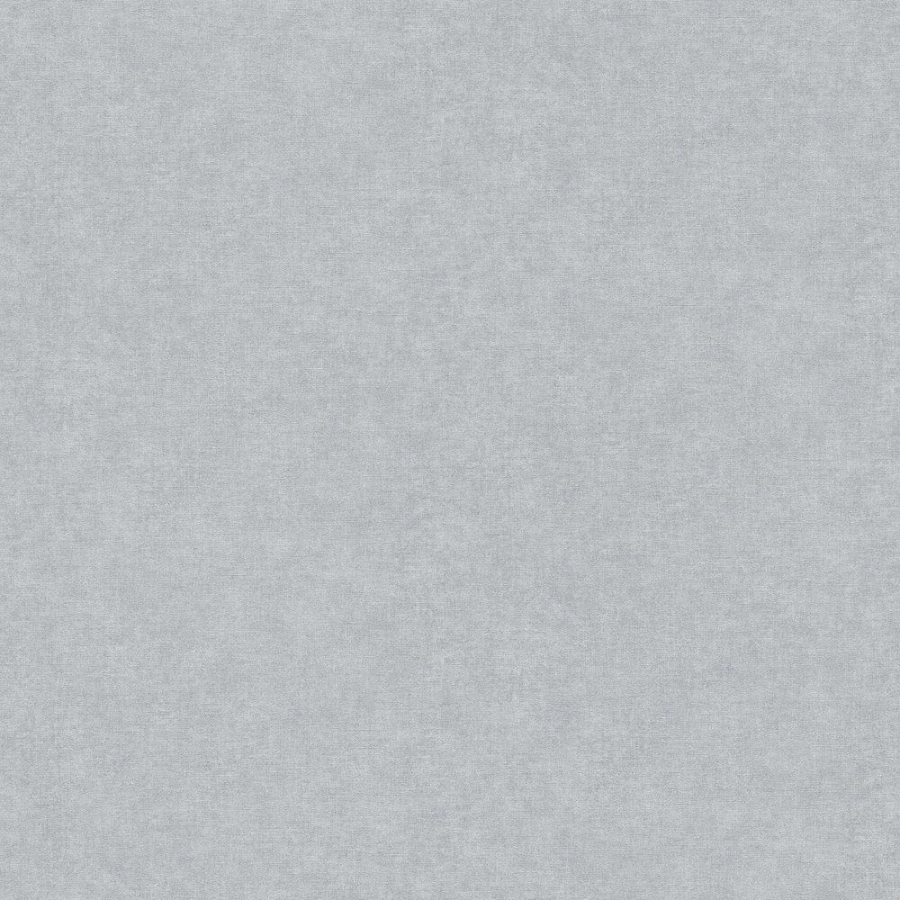 39598-8 Обои AS Creation/Cotton, 10.05 х 1.06 , (Германия)