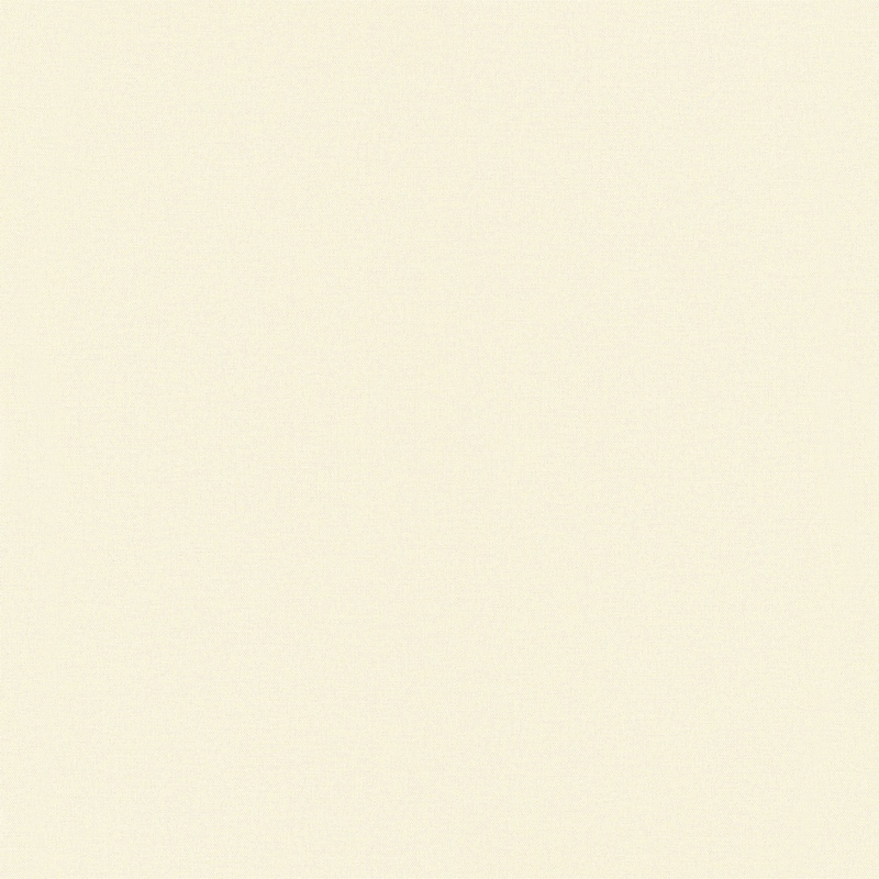d45698f1800c430389f1a82a7f5a9506.jpg