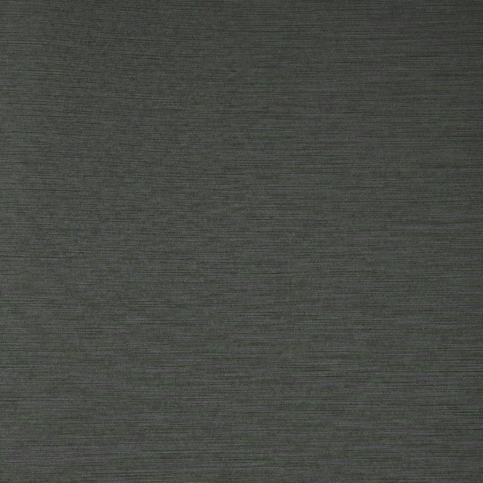 d4647e54ecd313d62dfa5d2664a0cef0.jpg