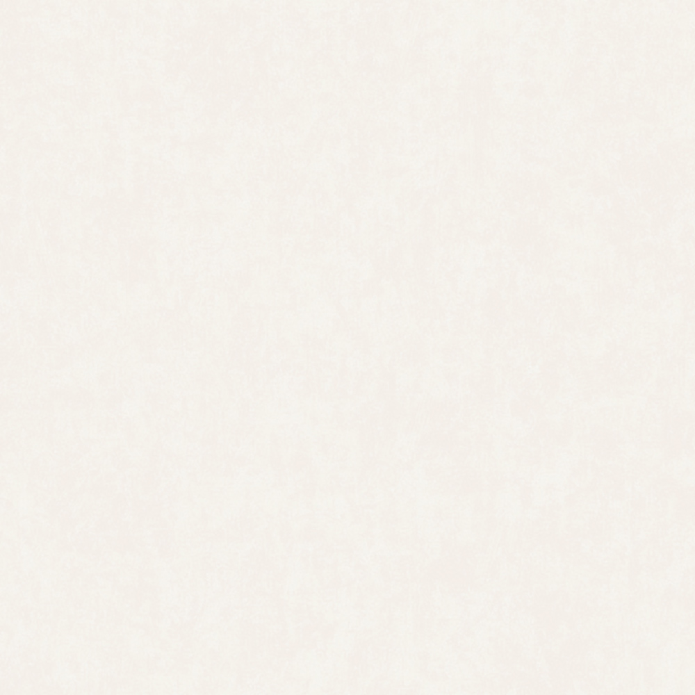 ARTS13 106 Обои Artsimple/Valley, 10.05 х 1.00 , (Россия)
