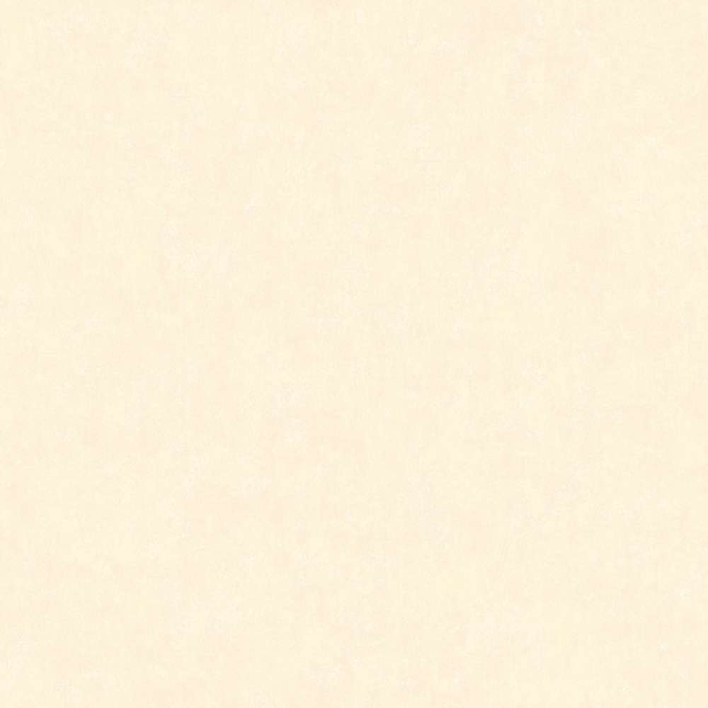 ARTS13 102 Обои Artsimple/Valley, 10.05 х 1.00 , (Россия)