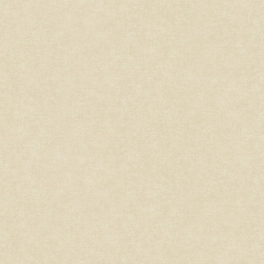 39598-1 Обои AS Creation/Cotton, 10.05 х 1.06 , (Германия)