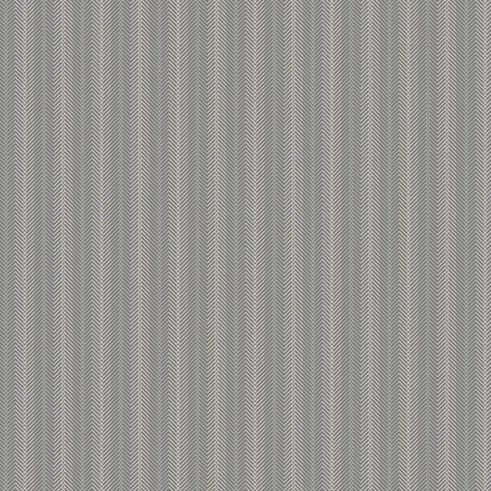 ARTS9 011 Обои Artsimple/Vertical, 10.05 х 1.00 , (Россия)