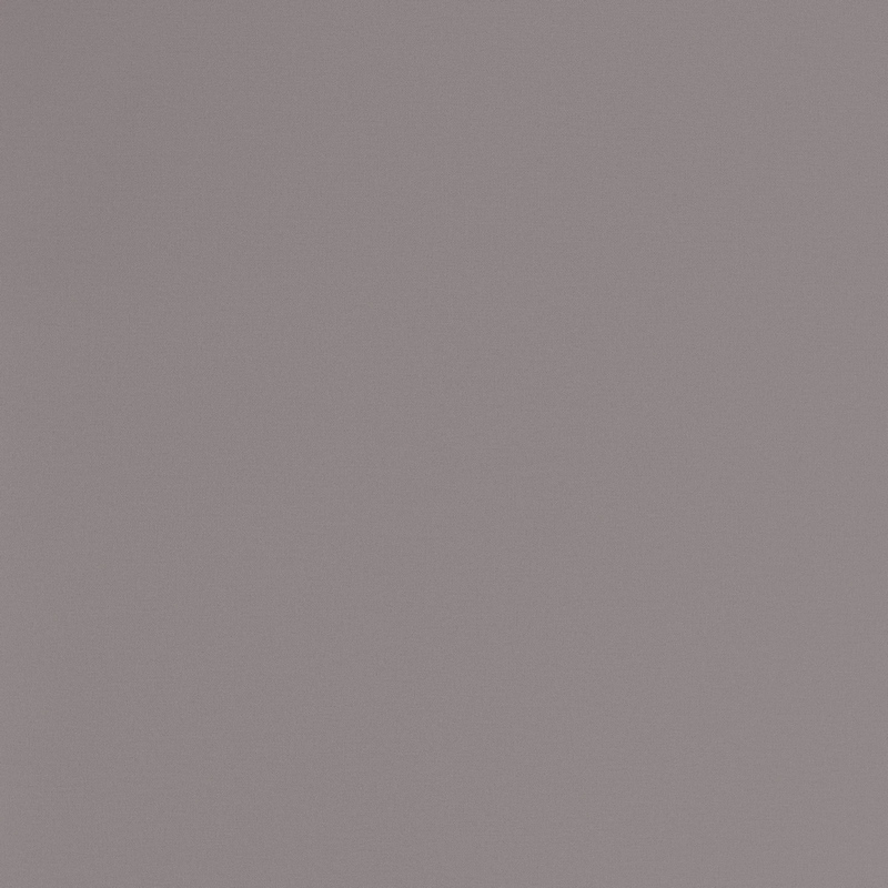 54385-16 Обои Andrea Rossi/Spectrum Pro, 10.05х1.06м , (Южная Корея)