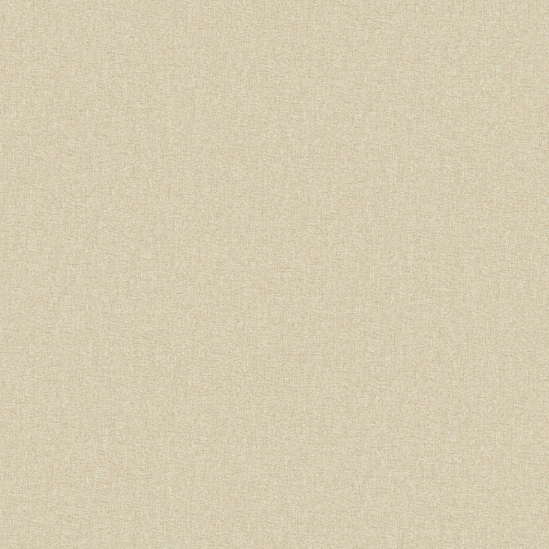 39408-5 Обои AS Creation/Royal Botanic, 10.05 х 1.06 , (Германия)