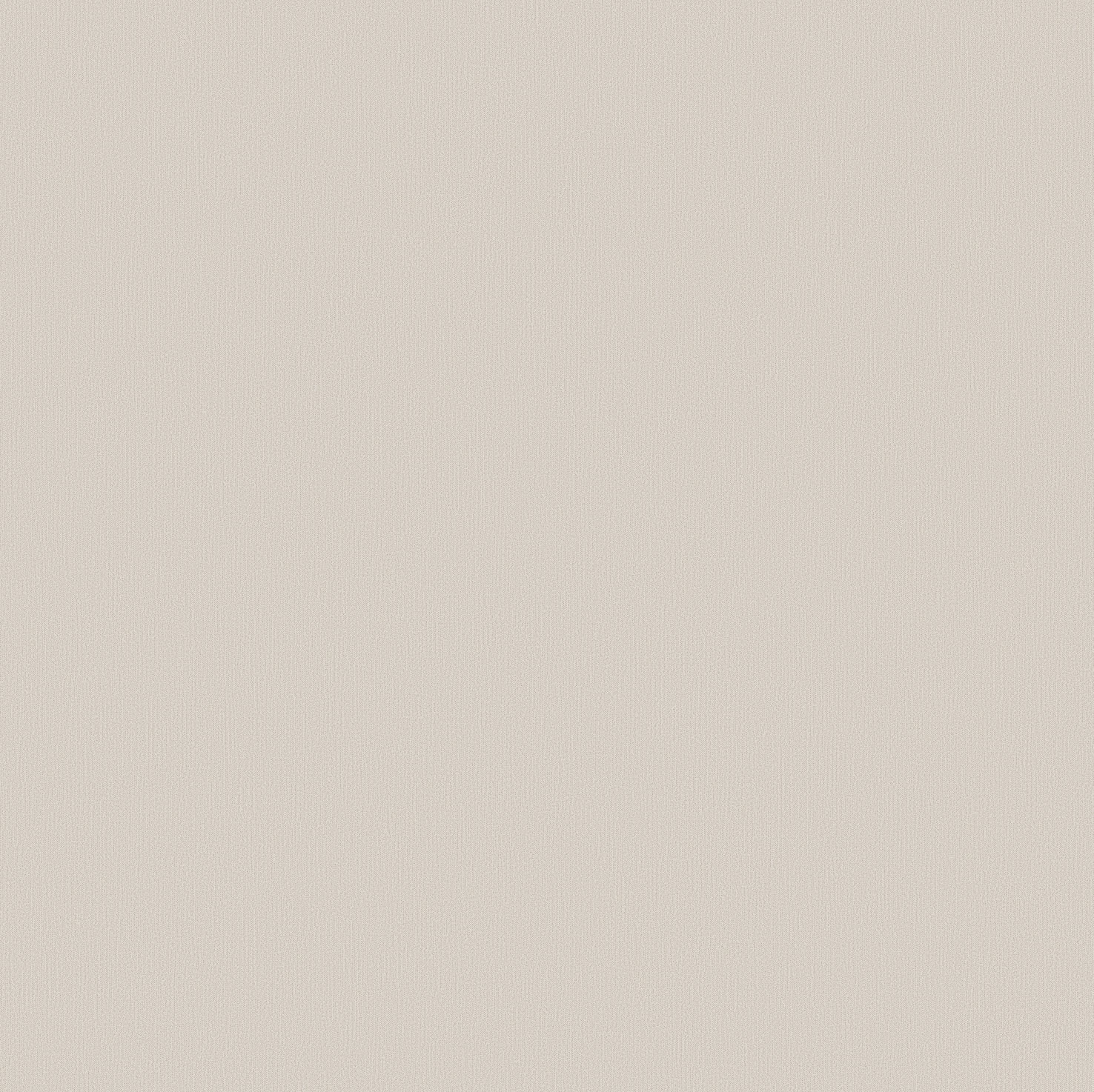 d5d3bfa8c8e0019fed16ca3a07db7df4.jpg