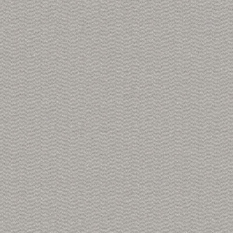 36912