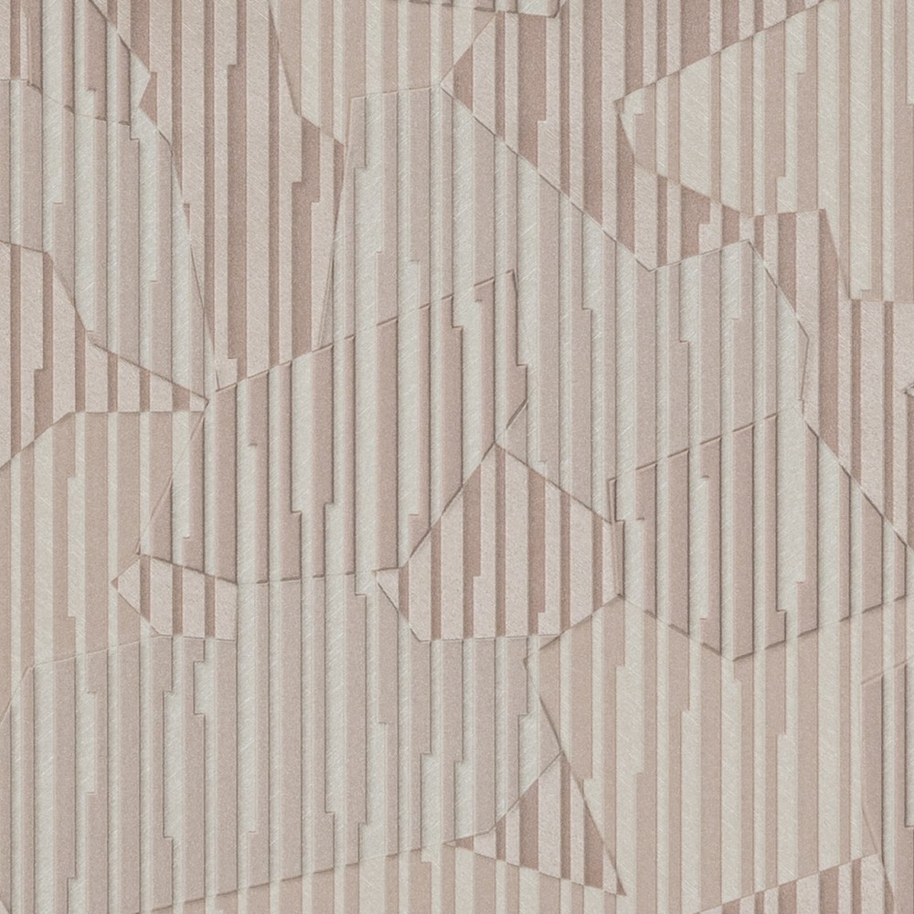 d62905a76438819d6484e0114de6c9a0.jpg