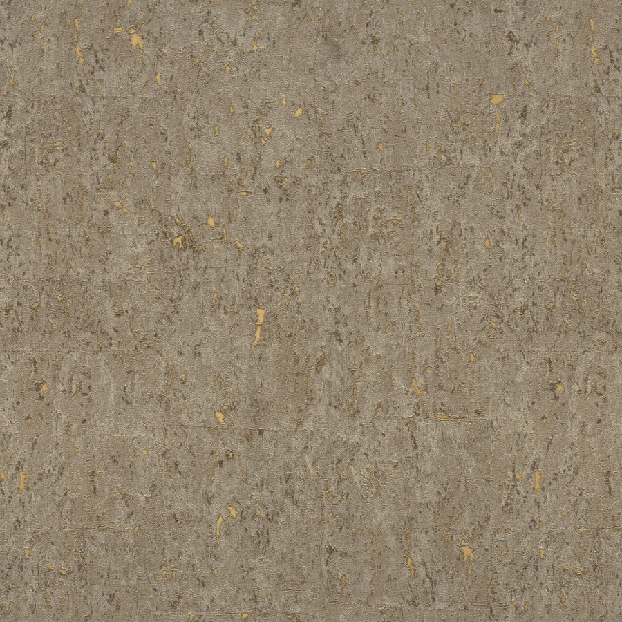 977431 Обои Rasch/Gentle Elegance, 10,05 x 1,06 , (Германия)