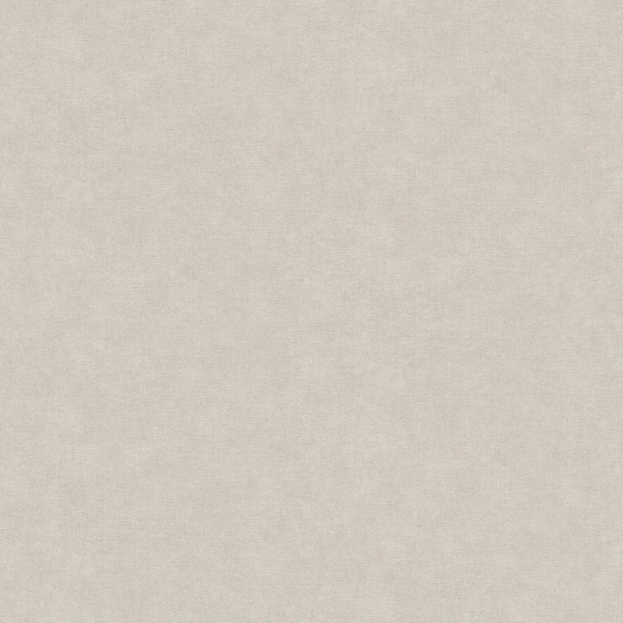 39597-8 Обои AS Creation/Cotton, 10.05 х 1.06 , (Германия)