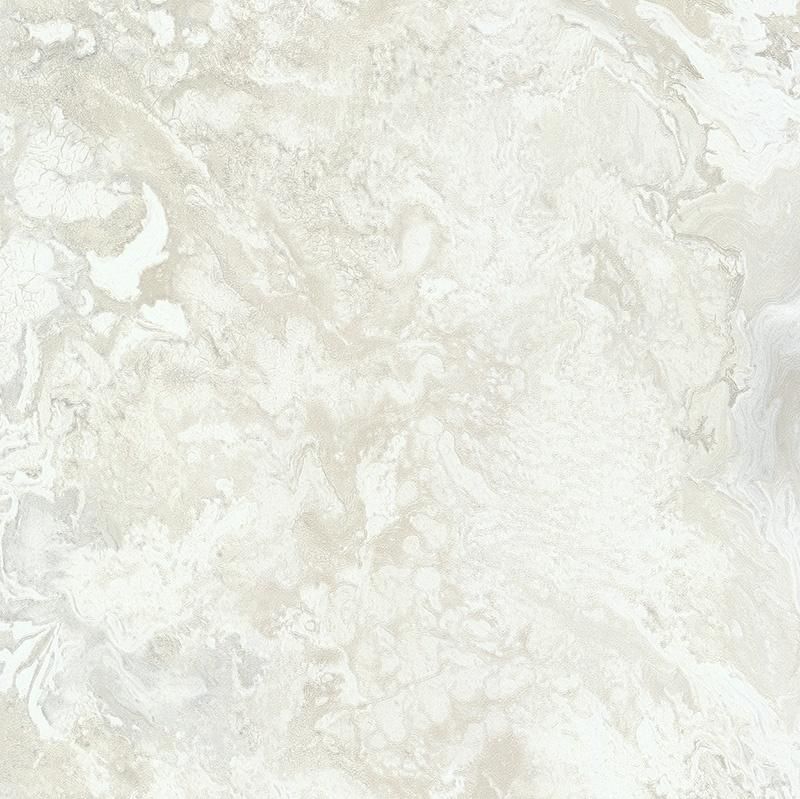 84612 Обои Decori&Decori/Carrara 3, 10.05х1.06м , (Италия)