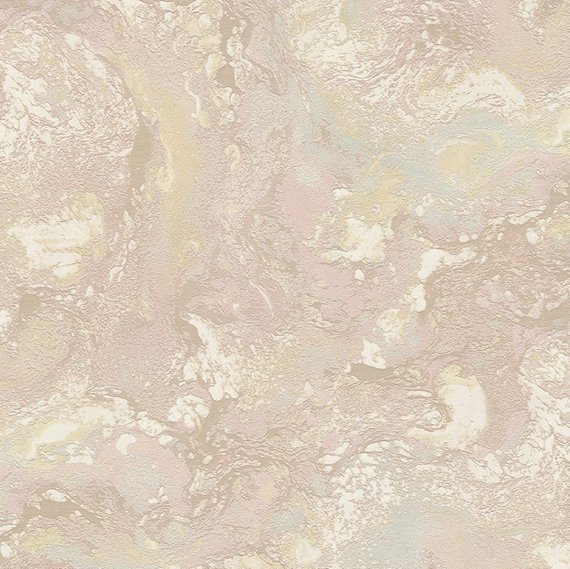 82670 Обои Decori&Decori/Carrara, 10.05х1.06м , (Италия)