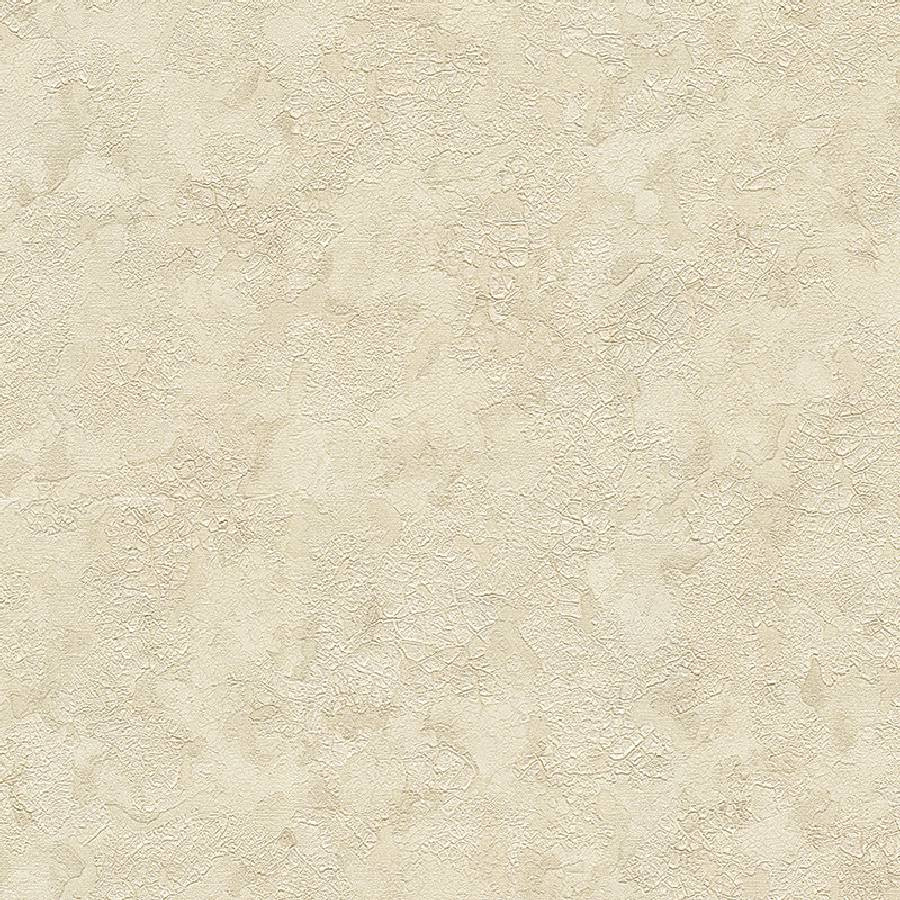 73409 Обои Emiliana Parati/Damasco Reale, 10.05х1.06м , (Италия)