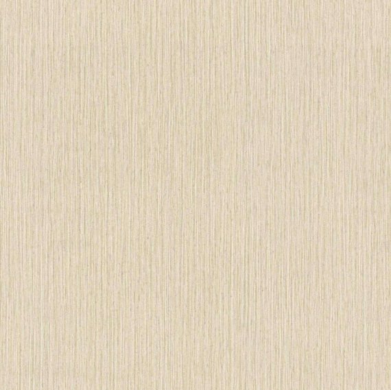72930 Обои Decori&Decori/Zen, 10.05х1.06м , (Италия)