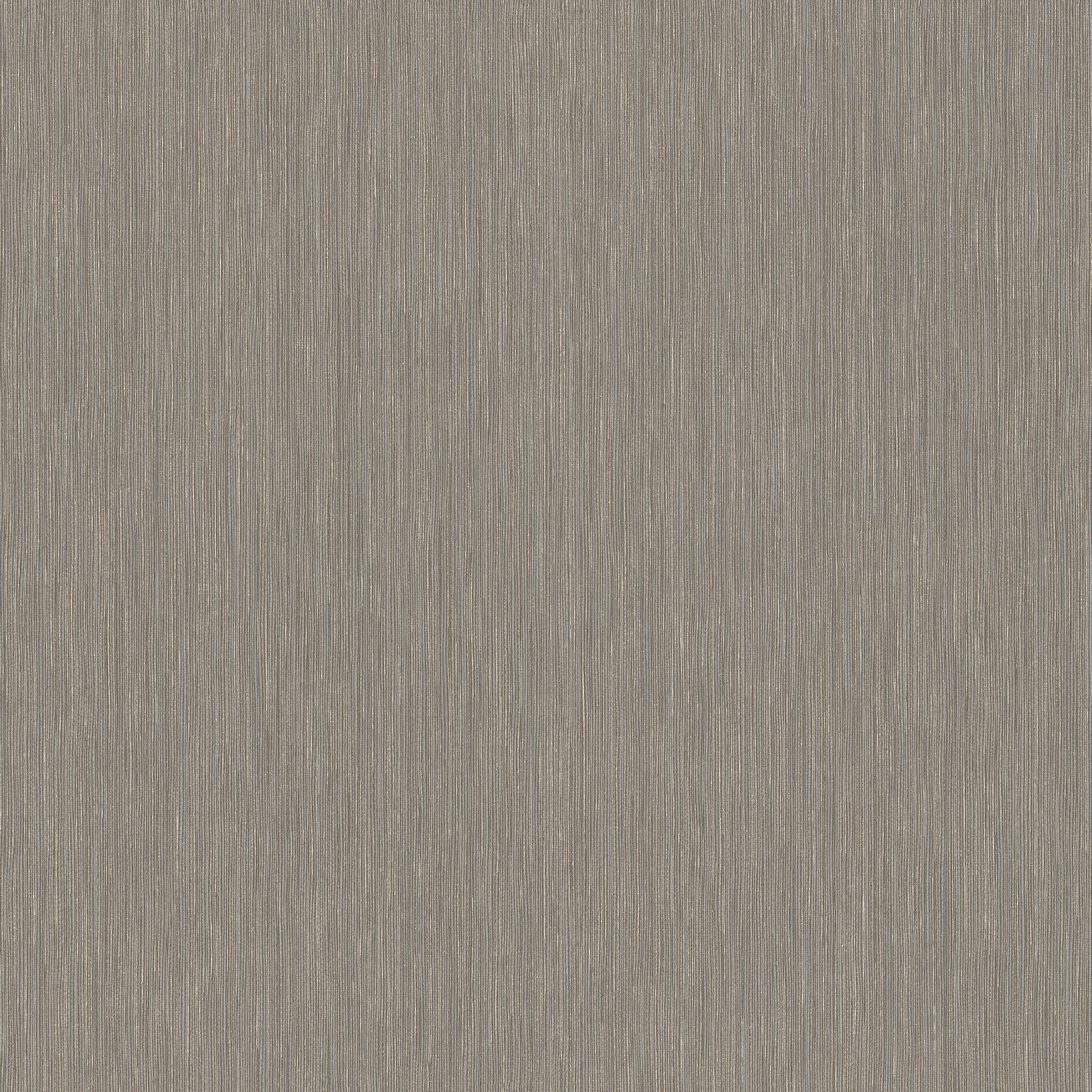 977264 Обои Rasch/Gentle Elegance, 10,05 x 1,06 , (Германия)