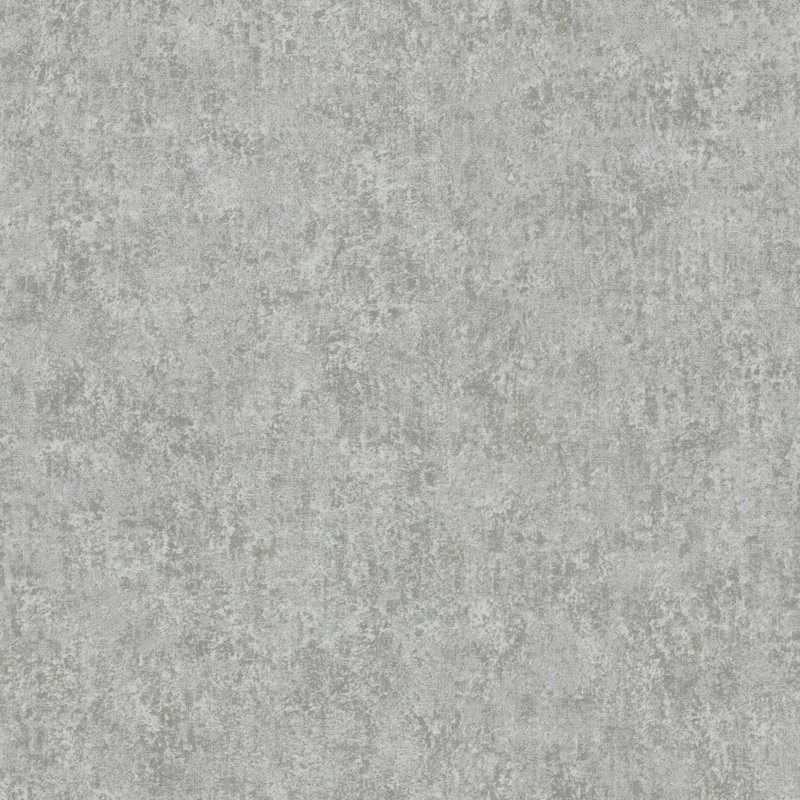 d81c8de58d3b73706e7ecfe42b3c8543.jpg