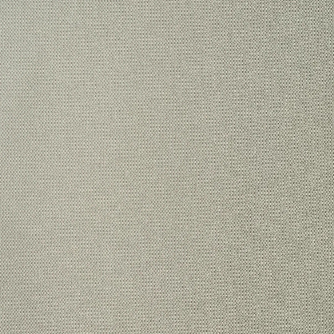 d832bcdea4d2b411d5bc1e7c317db05f.jpg